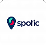 spotic logo