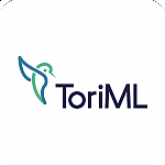 ToriML