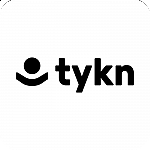 tkyn logo