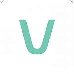 VisionE Logo