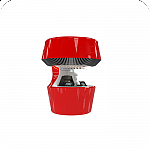 Yanu Robot Bar
