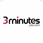 3minutesjob.com