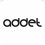 addet