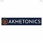 Akhetonics