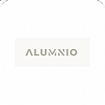 Alumnio 