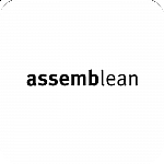 assemblean