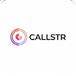 CALLSTR