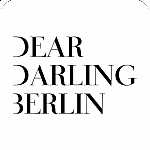Dear Darling Berlin