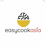 EasyCookAsia