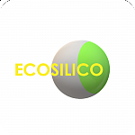 ecosilico