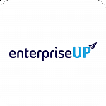 EnterpriseUP