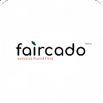 Faircado