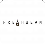 FreshBean