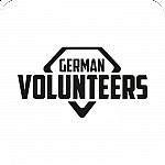 German Volunteers