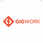 GigWork GmbH