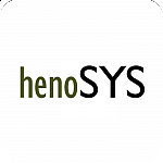 Henosys