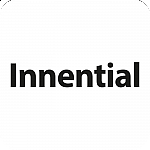 Innential