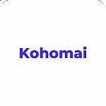 Kohomai