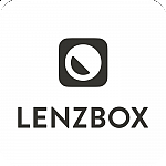 Lenzbox GmbH