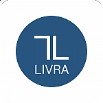 Livra