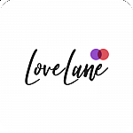 LoveLane