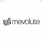 mevolute