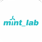 mint_lab