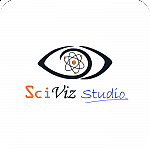 Science Viz Studio