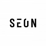 SEON GmbH