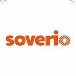 soverio.com