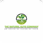 The Natural Guys Company