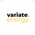 variate.energy