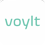 voylt