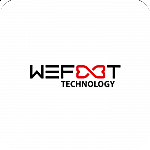 WEFOOT Technology