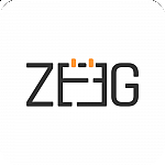 Zeeg