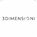 3Dimensioni