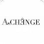 A.chenge