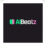 Aibeatz