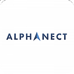 Alphanect AG