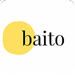 baito