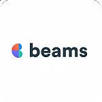 beams