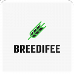 Breedifee