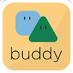 BuddyApp