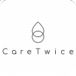 CareTwice