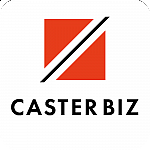 CASTER Co. Ltd.