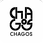 CHAGOS