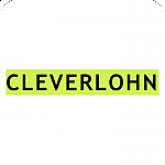 cleverlohn