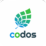 Codos Foundation