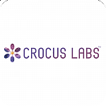 Crocus Labs