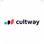 Cultway